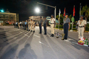 gallery-img